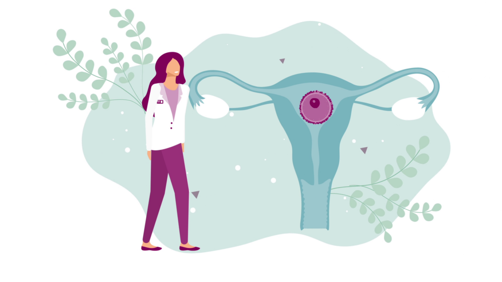 IVF treatment in Junagadh, IVF step by step guide, IVF process explained, IVF for couples in Junagadh, Unique IVF Center Junagadh, Dr Pravin M Dudhat IVF specialist, infertility treatment Junagadh, IVF success tips, IVF consultation Junagadh, fertility treatment Gujarat, IVF procedure India, IVF for blocked tubes, IVF for low sperm count, PCOS infertility treatment, endometriosis infertility treatment, ICSI treatment Junagadh, embryo transfer process, egg retrieval procedure, semen analysis IVF, IVF pregnancy test, IVF specialist Junagadh, best IVF center in Junagadh, IVF journey India, IVF lab fertilization, IVF embryo development, IVF luteal support, IVF success rate factors