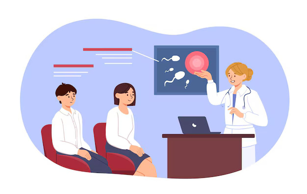what is infertility, infertility early signs, infertility symptoms in women, infertility symptoms in men, when to consult fertility specialist, infertility treatment in Junagadh, IVF center in Junagadh, Unique IVF Center Junagadh, Dr Pravin Dudhat IVF specialist, causes of infertility, male infertility signs, female infertility signs, infertility diagnosis tests, IVF ICSI IUI Junagadh, fertility evaluation for couples, infertility blog SEO, early infertility warning signs, infertility doctor in Junagadh, best IVF hospital Junagadh, fertility treatments overview, hormonal imbalance infertility, PCOS infertility symptoms, endometriosis infertility, semen analysis Junagadh, HSG HyCoSy test Junagadh