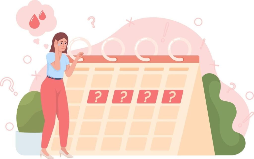 causes of infertility in women, infertility reasons in women, infertility treatment Junagadh, Unique IVF Hospital Junagadh, best IVF center in Junagadh, fertility centre in Junagadh, ICSI treatment in Junagadh, women infertility symptoms, mental stress infertility, uterine disorders infertility, fallopian tube blockage infertility, PCOS infertility, endometriosis infertility, hormonal imbalance women fertility, age-related infertility, irregular menstruation infertility, overweight infertility issues, underweight fertility problems, IVF treatment Junagadh, fertility diagnosis Junagadh,