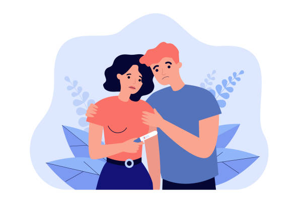 what is infertility, infertility early signs, infertility symptoms in women, infertility symptoms in men, when to consult fertility specialist, infertility treatment in Junagadh, IVF center in Junagadh, Unique IVF Center Junagadh, Dr Pravin Dudhat IVF specialist, causes of infertility, male infertility signs, female infertility signs, infertility diagnosis tests, IVF ICSI IUI Junagadh, fertility evaluation for couples, infertility blog SEO, early infertility warning signs, infertility doctor in Junagadh, best IVF hospital Junagadh, fertility treatments overview, hormonal imbalance infertility, PCOS infertility symptoms, endometriosis infertility, semen analysis Junagadh, HSG HyCoSy test Junagadh