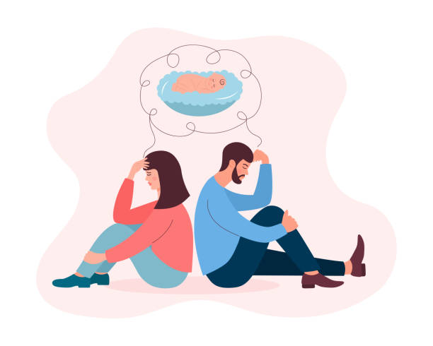 male infertility, male infertility treatment Junagadh, causes of male infertility, symptoms of male infertility, ICSI treatment in Junagadh, best IVF center in Junagadh, Fertility Centre in Junagadh, low sperm count treatment Junagadh, sperm quality improvement, varicocele treatment Junagadh, hormonal imbalance in men, semen analysis Junagadh, male reproductive health, lifestyle factors affecting fertility, genetic causes of infertility in men, male infertility diagnosis Junagadh, assisted reproductive techniques for men, male fertility specialist Junagadh, Unique IVF Hospital Junagadh, infertility in men solutions