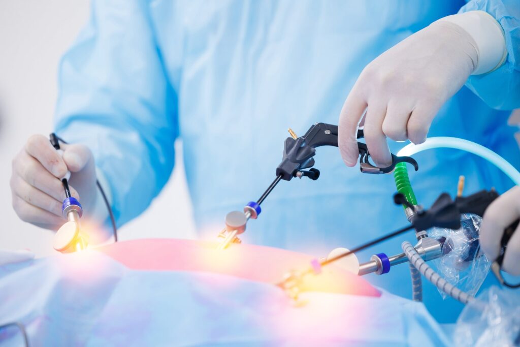 Unique IVF Hospital Junagadh, best IVF center in Junagadh, fertility centre in Junagadh, ICSI treatment in Junagadh, endometriosis treatment in Junagadh, laparoscopic surgery for endometriosis Junagadh, best fertility hospital in Junagadh, infertility treatment in Junagadh, women’s health clinic in Junagadh, advanced IVF treatment Junagadh, best gynecologist in Junagadh, laparoscopic gynecology surgery Junagadh, IVF specialist in Junagadh, fertility specialist in Junagadh, endometriosis and fertility treatment Junagadh, infertility solutions Junagadh, best laparoscopic hospital in Junagadh, reproductive health care Junagadh, hormonal imbalance treatment Junagadh, female infertility treatment Junagadh, minimally invasive surgery Junagadh, laparoscopic specialist in Junagadh, best fertility doctor in Junagadh, trusted fertility clinic Junagadh, advanced reproductive technology Junagadh, IVF success rate Junagadh, fertility counseling Junagadh, ICSI fertility procedure Junagadh, endometrial tissue treatment Junagadh, top IVF hospital in Junagadh, Unique IVF laparoscopic treatment Junagadh, fertility solutions for women Junagadh