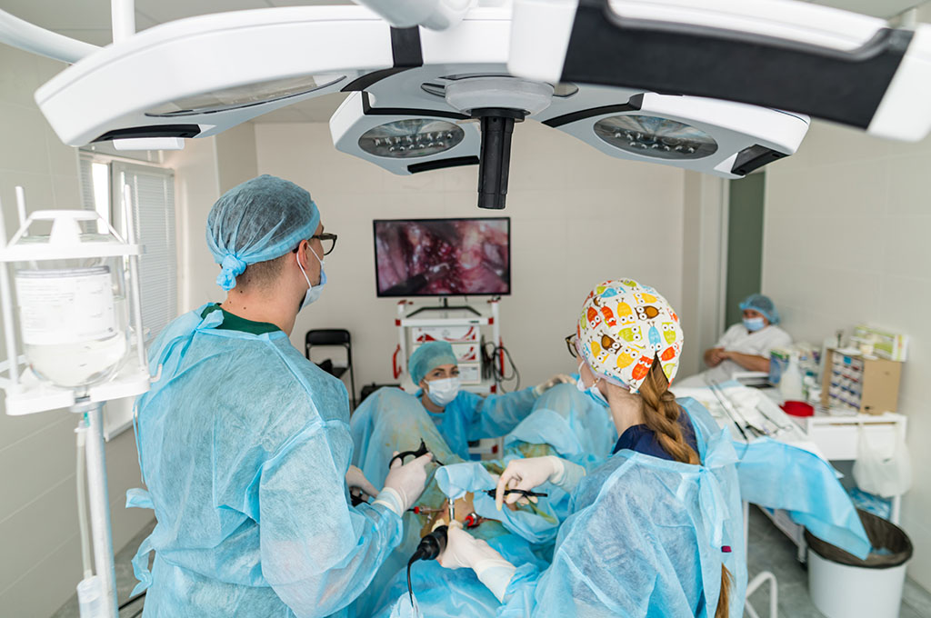Unique IVF Hospital Junagadh, best IVF center in Junagadh, fertility centre in Junagadh, ICSI treatment in Junagadh, endometriosis treatment in Junagadh, laparoscopic surgery for endometriosis Junagadh, best fertility hospital in Junagadh, infertility treatment in Junagadh, women’s health clinic in Junagadh, advanced IVF treatment Junagadh, best gynecologist in Junagadh, laparoscopic gynecology surgery Junagadh, IVF specialist in Junagadh, fertility specialist in Junagadh, endometriosis and fertility treatment Junagadh, infertility solutions Junagadh, best laparoscopic hospital in Junagadh, reproductive health care Junagadh, hormonal imbalance treatment Junagadh, female infertility treatment Junagadh, minimally invasive surgery Junagadh, laparoscopic specialist in Junagadh, best fertility doctor in Junagadh, trusted fertility clinic Junagadh, advanced reproductive technology Junagadh, IVF success rate Junagadh, fertility counseling Junagadh, ICSI fertility procedure Junagadh, endometrial tissue treatment Junagadh, top IVF hospital in Junagadh, Unique IVF laparoscopic treatment Junagadh, fertility solutions for women Junagadh