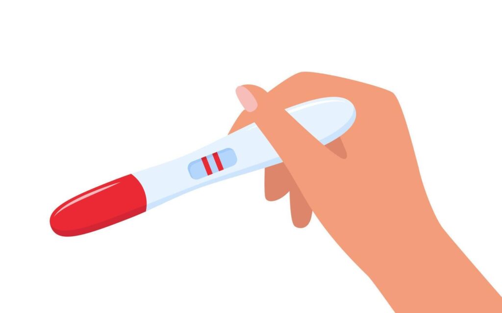 IVF treatment in Junagadh, IVF step by step guide, IVF process explained, IVF for couples in Junagadh, Unique IVF Center Junagadh, Dr Pravin M Dudhat IVF specialist, infertility treatment Junagadh, IVF success tips, IVF consultation Junagadh, fertility treatment Gujarat, IVF procedure India, IVF for blocked tubes, IVF for low sperm count, PCOS infertility treatment, endometriosis infertility treatment, ICSI treatment Junagadh, embryo transfer process, egg retrieval procedure, semen analysis IVF, IVF pregnancy test, IVF specialist Junagadh, best IVF center in Junagadh, IVF journey India, IVF lab fertilization, IVF embryo development, IVF luteal support, IVF success rate factors