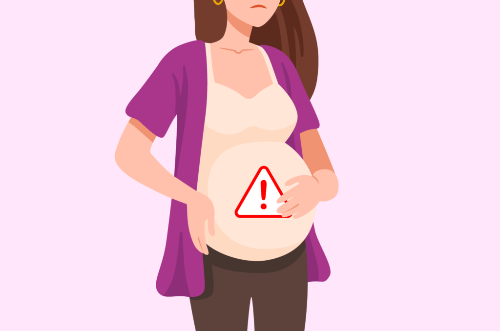 high-risk pregnancy care, high-risk pregnancy symptoms, pregnancy complications, maternal health risks, high-risk pregnancy management, Unique IVF Hospital Junagadh, best IVF center in Junagadh, fertility centre in Junagadh, ICSI treatment in Junagadh, pregnancy after IVF, pregnancy monitoring Junagadh, prenatal checkups Junagadh, obesity and pregnancy risks, twins pregnancy care, advanced maternal care Junagadh, pregnancy diet tips, pregnancy exercise guidance, pregnancy emotional support, high-risk pregnancy doctor Junagadh, pregnancy ultrasound monitoring, reproductive health Junagadh