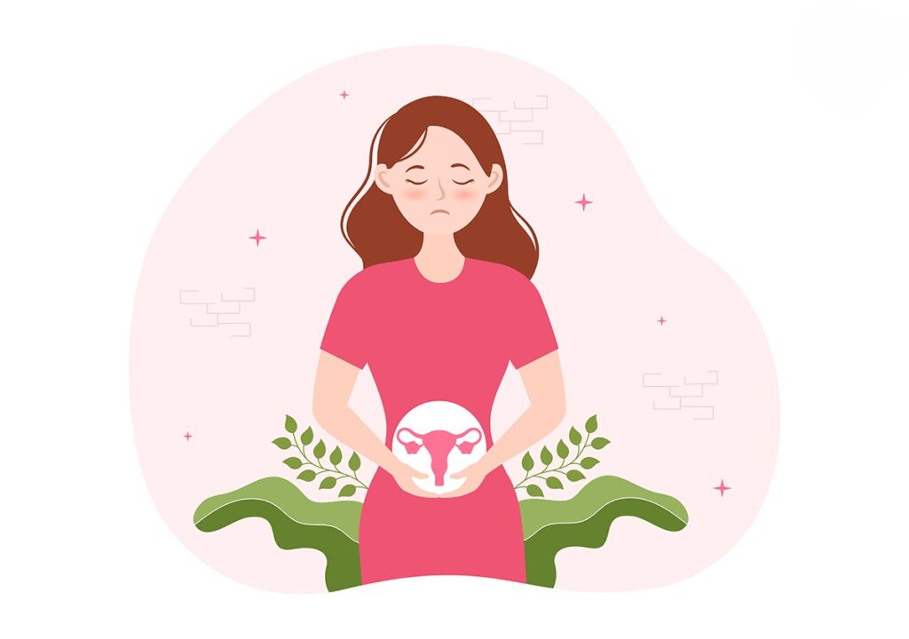 menopause awareness, menopause treatment Junagadh, best fertility centre in Junagadh, Unique IVF Hospital Junagadh, best IVF center in Junagadh, ICSI treatment in Junagadh, women’s health after menopause, hormonal imbalance treatment Junagadh, menopause management, postmenopausal care Junagadh, bone health after menopause, heart health in menopause, menopause counseling Junagadh,