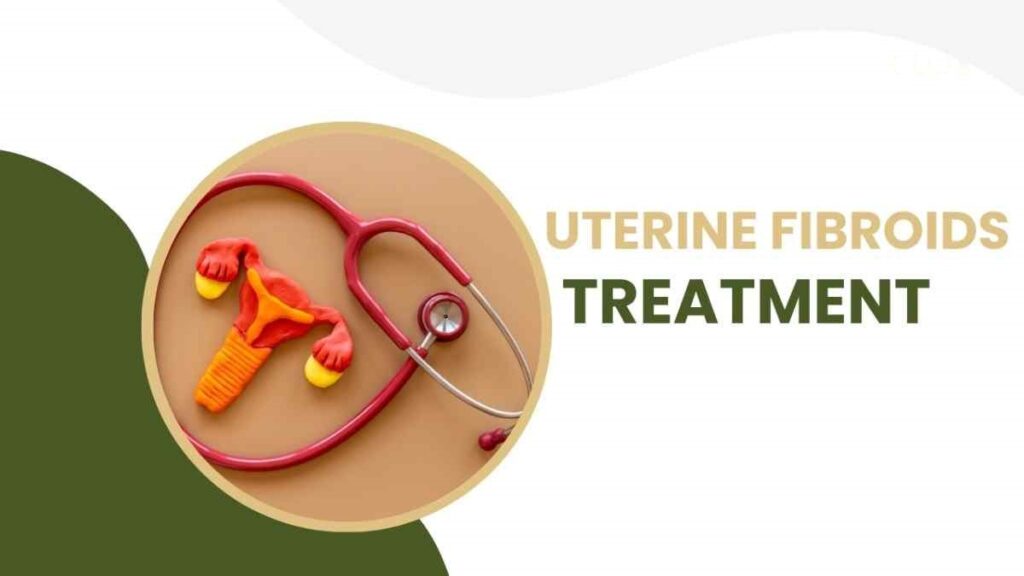 fibroid treatment in Junagadh, laparoscopic fibroid removal Junagadh, fibroid surgery Junagadh, Unique IVF Hospital fibroid treatment, uterine fibroids treatment Junagadh, laparoscopy for fibroids, best fertility centre in Junagadh, fibroid symptoms and treatment, fibroids and infertility, ICSI treatment in Junagadh, IVF centre Junagadh, minimally invasive fibroid surgery, advanced laparoscopy Junagadh, gynecologist in Junagadh, female fertility treatment Junagadh, uterine fibroid specialist Junagadh, fertility evaluation Junagadh, women’s health care Junagadh, best gynecologist for fibroids, IVF and laparoscopy combined treatment