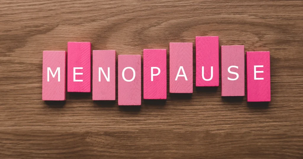 menopause guide, menopause symptoms, coping with menopause, menopause emotional changes, menopause lifestyle tips, menopause hormonal changes, menopause and women’s health, Fertility Centre in Junagadh, best IVF center in Junagadh, menopause treatment options, menopause support for women, menopause diet and exercise, menopause mental health, menopause sleep problems, menopause hot flashes, menopause vaginal dryness, menopause weight gain, menopause counselling, hormonal imbalance