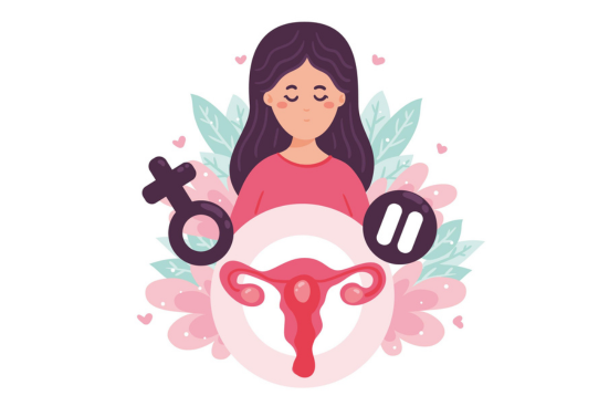 PCOS explained, Polycystic Ovary Syndrome, PCOS symptoms, PCOS diagnosis, PCOS treatment options, PCOS and infertility, PCOS hormonal disorder, irregular periods PCOS, PCOS weight gain, PCOS acne and hair growth, insulin resistance PCOS, fertility issues with PCOS, PCOS ovulation problems, Fertility Centre in Junagadh, best IVF center in Junagadh, PCOS fertility treatment, IVF for PCOS, ICSI treatment in Junagadh, assisted reproductive technology PCOS, PCOS lifestyle management, PCOS medication treatment, PCOS