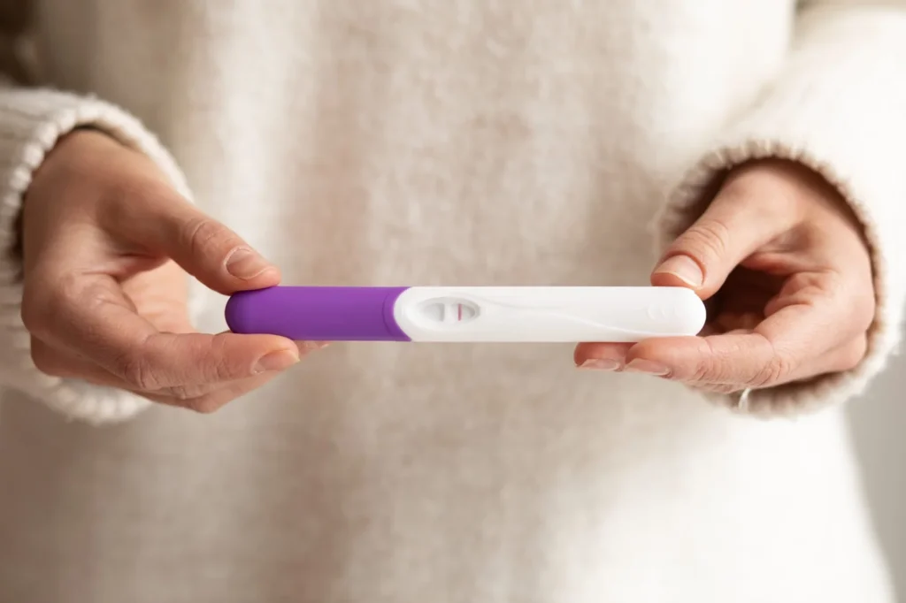fertility red flags, women fertility warning signs, Fertility Centre in Junagadh, best IVF center in Junagadh, ICSI treatment in Junagadh, infertility symptoms in women, irregular periods fertility, heavy bleeding fertility issues, endometriosis and fertility, PCOS symptoms, pelvic pain causes, difficulty conceiving signs, recurrent miscarriage causes, hormonal imbalance fertility, ovulation problems, unexplained infertility in women, pelvic inflammatory disease fertility, thyroid issues fertility, reproductive health signs, IVF treatment Junagadh,