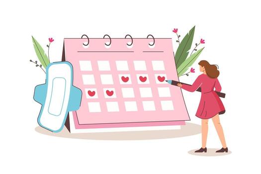 irregular periods causes, irregular menstrual cycle, menstrual cycle imbalance, when to see a gynaecologist, Fertility Centre in Junagadh, best ivf center in Junagadh, PCOS irregular periods, thyroid and irregular periods, hormonal imbalance causes, stress and irregular periods, ICSI treatment in Junagadh, infertility and irregular cycles, ovulation problems, premature ovarian insufficiency, POI symptoms, period irregularity diagnosis, endometriosis and irregular periods, uterine fibroids symptoms, menstrual health awareness,