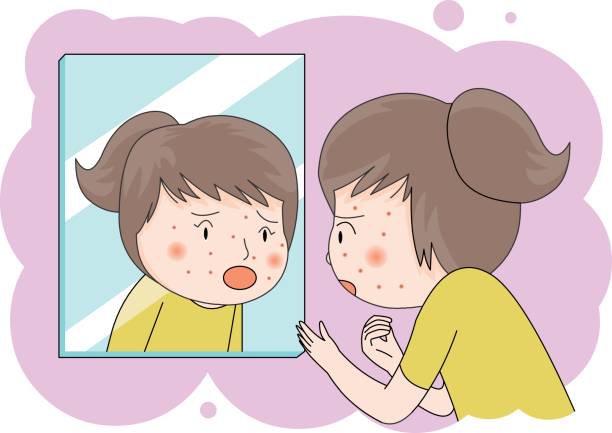 women’s hormonal health, hormone changes in women, female hormones explained, puberty hormonal changes, reproductive health Junagadh, Fertility Centre in Junagadh, best IVF center in Junagadh, hormonal imbalance symptoms, estrogen and progesterone role, women’s fertility health, ICSI treatment in Junagadh, pregnancy hormones, perimenopause symptoms, menopause hormonal changes, age-related hormonal changes, female fertility decline, PCOS and hormones, endometriosis and hormones, thyroid and hormonal
