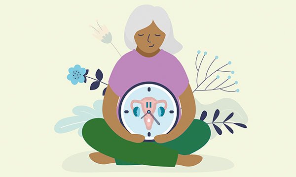 menopause guide, menopause symptoms, coping with menopause, menopause emotional changes, menopause lifestyle tips, menopause hormonal changes, menopause and women’s health, Fertility Centre in Junagadh, best IVF center in Junagadh, menopause treatment options, menopause support for women, menopause diet and exercise, menopause mental health, menopause sleep problems, menopause hot flashes, menopause vaginal dryness, menopause weight gain, menopause counselling, hormonal imbalance