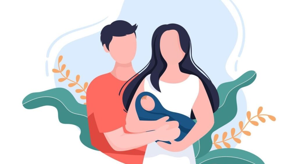Fertility centre selection, how to choose fertility clinic, Fertility Centre in Junagadh, best IVF center in Junagadh, IVF treatment in Junagadh, ICSI treatment in Junagadh, fertility clinic success rates, infertility treatment guidance, IVF specialist in Junagadh, fertility treatment options, IVF and ICSI procedures, male infertility treatment Junagadh, advanced fertility treatments, reproductive medicine clinic, fertility lab standards, ethical fertility clinic, fertility counselling support, IVF journey guidance, infertility care in