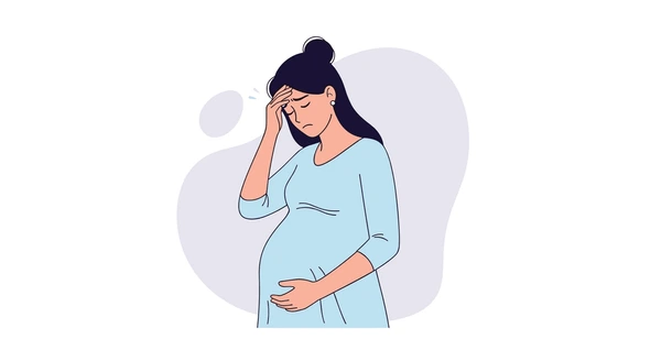 first trimester care, pregnancy first trimester guide, first trimester diet, early pregnancy tips, pregnancy care tips, first trimester symptoms, what to eat in first trimester, foods to avoid in pregnancy, first trimester tests, early pregnancy ultrasound, folic acid in pregnancy, first trimester nutrition, pregnancy do’s and don’ts, early pregnancy health, maternal care tips, gynaecologist check up first trimester, healthy pregnancy tips, first trimester precautions, pregnancy hydration tips, morning sickness remedies