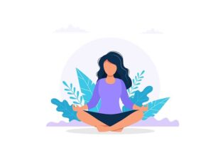 boost fertility naturally, preparing for parenthood tips, fertility tips for couples, fertility treatment Junagadh, fertility centre in Junagadh, best IVF center in Junagadh, IVF treatment Junagadh, ICSI treatment in Junagadh, infertility treatment Junagadh, male infertility treatment Junagadh, female infertility treatment Junagadh, fertility doctor Junagadh, fertility clinic Junagadh, fertility health tips, improve fertility naturally, fertility planning before pregnancy