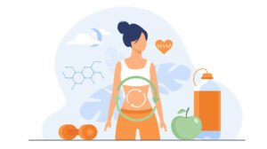 boost fertility naturally, preparing for parenthood tips, fertility tips for couples, fertility treatment Junagadh, fertility centre in Junagadh, best IVF center in Junagadh, IVF treatment Junagadh, ICSI treatment in Junagadh, infertility treatment Junagadh, male infertility treatment Junagadh, female infertility treatment Junagadh, fertility doctor Junagadh, fertility clinic Junagadh, fertility health tips, improve fertility naturally, fertility planning before pregnancy